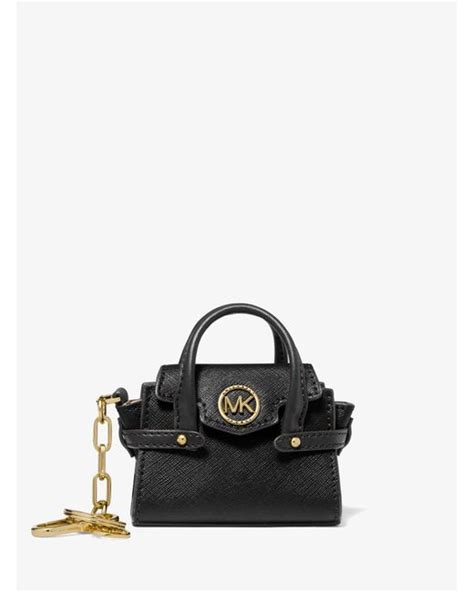 michael kors taschenanhänger preise